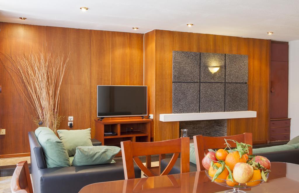Ferienwohnung Apartamento Tiziano Mercado Central Valencia Exterior foto