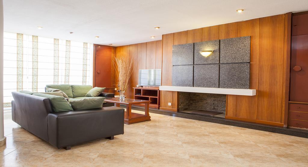 Ferienwohnung Apartamento Tiziano Mercado Central Valencia Exterior foto